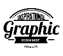 client logo space