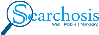 Searchosis Marketing