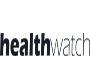 health watch