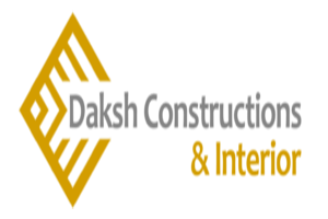 Daksh Constructions & Interior