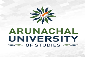 Arunachal University of Studies