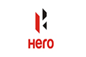 Hero Moto Corp