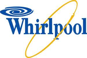 Whirlpool Corporation