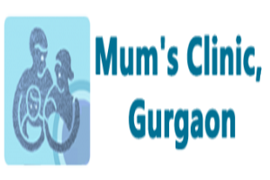 Mum's Clinic, Gurgaon