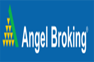 Angel Broking