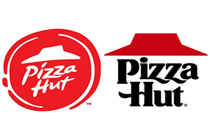 pizzahut