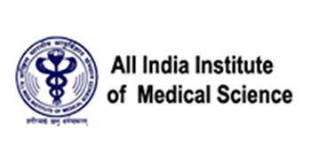 AIIMS