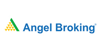 Angel Broking