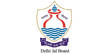 Delhi Jal board