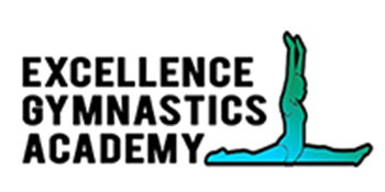 Excellence gymnastics Academy