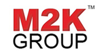 M2K Group