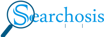 Searchosis Marketing