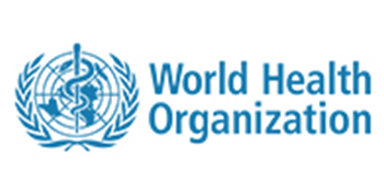 world health organization