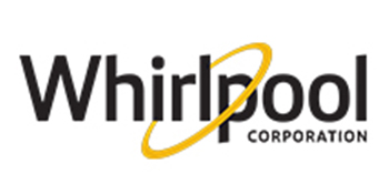 Whirlpool Corporation