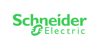 Schneider Electric