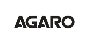 AGARO